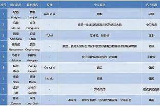 开云电子网址是什么截图1